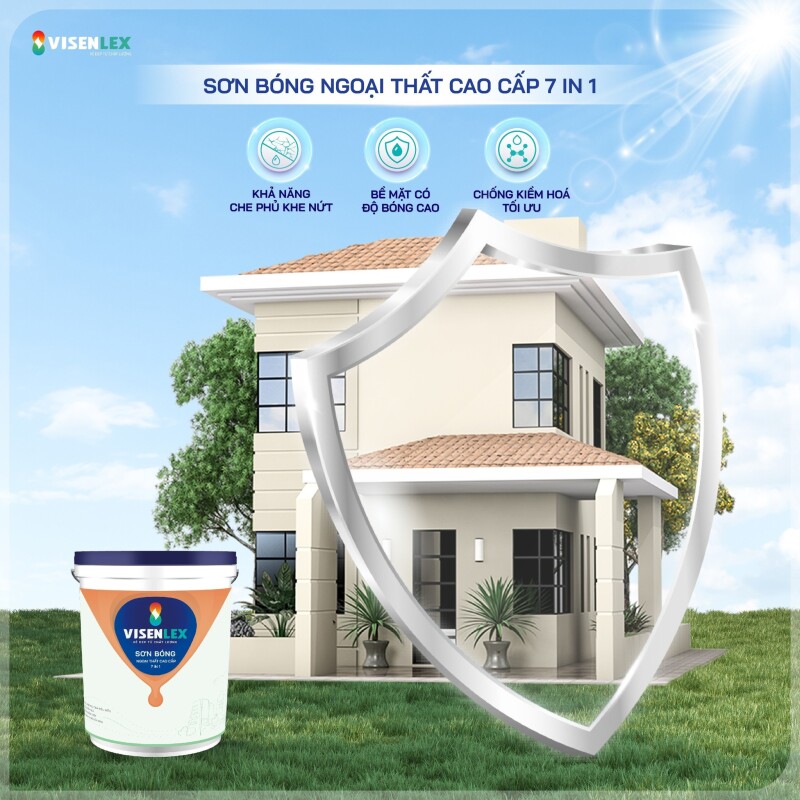 Bí quyết phối màu văn phòng nâng cao hiệu quả công việc